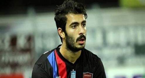 فيديو.. «الهوية الوطنية» تحسم صفقة إنضمام «كردي» للأهلي